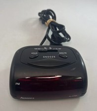 Advance model 3139 for sale  Jackson