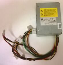 Delta psu power for sale  SHEFFIELD