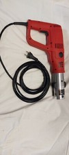 Pressatrice novopress efp202 usato  Rivarolo Canavese