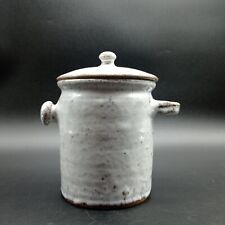 Pot céramique poterie d'occasion  Septèmes-les-Vallons