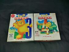 Amstrad games bundle for sale  NUNEATON