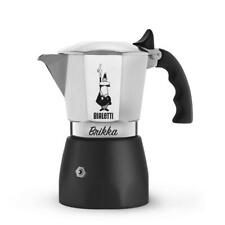 Bialetti new brikka gebraucht kaufen  Dresden