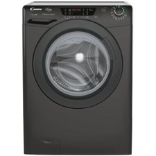 Candy lave linge d'occasion  Genas