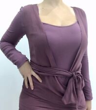 Maglia donna fornarina usato  Messina