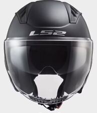 Casco ls2 of600 usato  Palermo