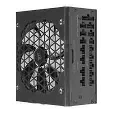 Corsair 1200w atx for sale  WARRINGTON