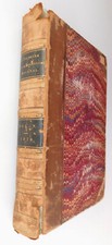 Yorkshire archaeological topog for sale  BRISTOL
