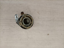 Porte ampoule soubitez d'occasion  Saint-Amans-des-Cots