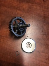 Genuine part output for sale  Aurora