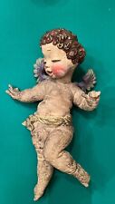 Ottenthal putto angelo usato  Italia