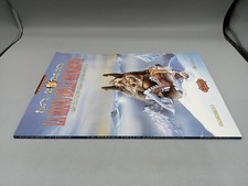 Fumetto nexos mano usato  Villar Focchiardo