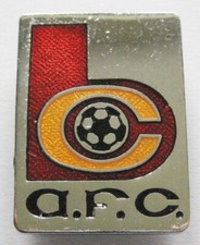 Bradford city excellent for sale  UK