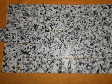 Vintage kentile solid for sale  Glenfield