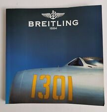 Vintage 2003 breitling for sale  TORQUAY