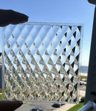 Rare unusual diamond for sale  USA