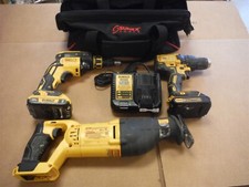 Dewalt dry wall for sale  Flowery Branch