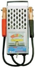 700 battery tester d'occasion  Expédié en France
