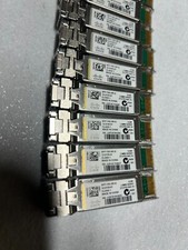 Lot genuine cisco for sale  Nashua