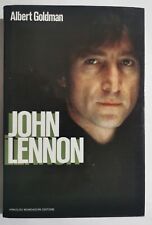 John lennon usato  Italia