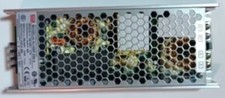 Alimentatore input 220v usato Alimentatore input 220v usato  Pontevico