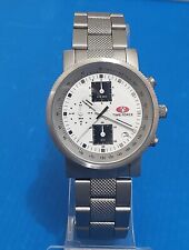 Time force watch usato  Italia