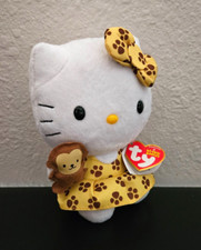 Hello kitty safari for sale  Windsor