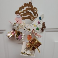 Vtg karen rossi for sale  Fort Wayne