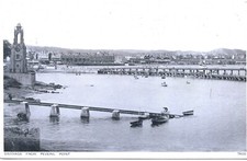 Swanage peveril point for sale  UK