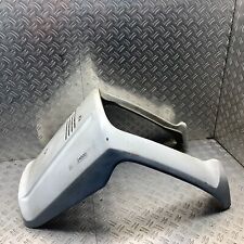 Frontmaske verkleidung yamaha gebraucht kaufen  Nürnberg