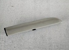 Rideau arriere droit d'occasion  Puy-l'Évêque