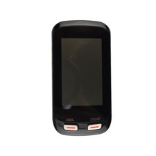 Tela LCD de 3" tela sensível ao toque para Garmin Garmin Garmin Edge 1000 bicicleta mesa de código GPS, usado comprar usado  Enviando para Brazil