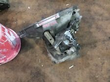 Austausch Opel Kadett Gsi 5 Getriebe comprar usado  Enviando para Brazil