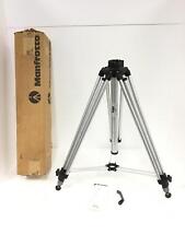 Manfrotto bogen 3046 for sale  Commerce City