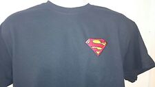 Superhero superman shirt for sale  STOCKTON-ON-TEES