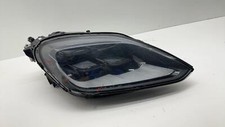 2024 2025 porsche for sale  Rancho Cordova