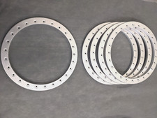 Aluminum functional beadlock for sale  Ontario