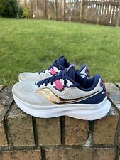 Saucony guide women for sale  KILMARNOCK