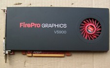 Firepro v5900 gddr5 usato  Galliate