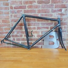 Trek 2120 700c for sale  Saint Louis