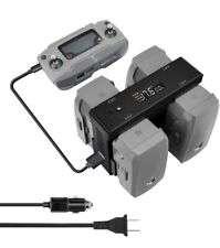 Hanatora mavic zoom for sale  Chattanooga