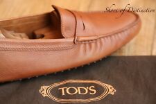 Tod tods tan for sale  SUTTON COLDFIELD