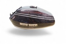Moto guzzi gas for sale  Appleton