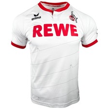 Erima köln fussball gebraucht kaufen  Bad Salzuflen