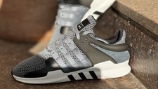 Adidas eqt equipment gebraucht kaufen  Salzatal