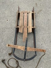 Vintage gladding speedy for sale  Dewitt