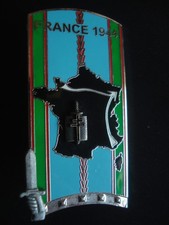 Ensoa 1944 2ème d'occasion  Laon