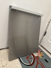 18 dishwasher miele for sale  Saint Petersburg