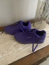 Skechers women uno for sale  Buckeye
