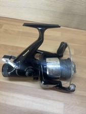 Wychwood fishing reel for sale  WARRINGTON