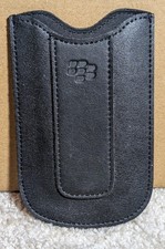 Vgc original leather for sale  BIRMINGHAM